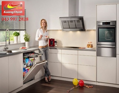 Máy rửa bát Munchen M15 người giúp việc của các bà nội trợ
