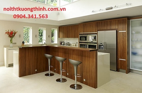 Đại lý cung cấp máy hút mùi Batani uy tín 
