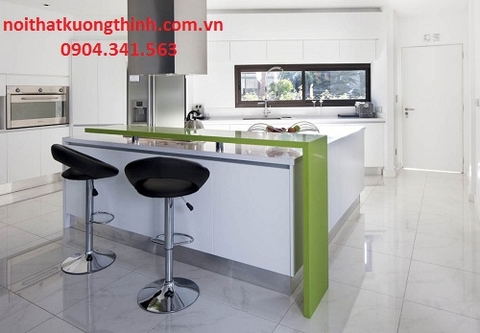Địa chỉ bán máy hút mùi Batani giá rẻ 