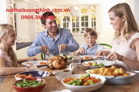 Máy hút mùi Batani BA 61M có tốt không?