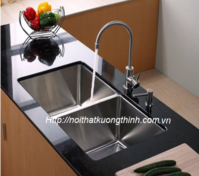 Chậu rửa bát Topy nào tốt nhất?
