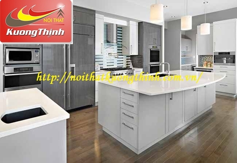  Đại lý cung cấp máy hút mùi Binova uy tín 