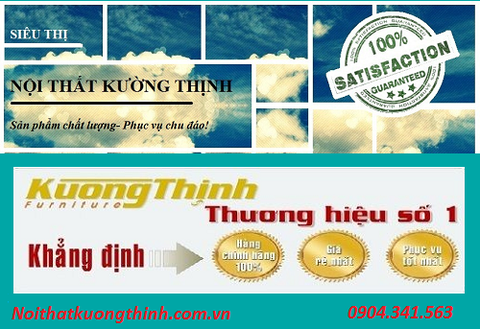 Địa chỉ bán chậu rửa bát Picenza giá rẻ