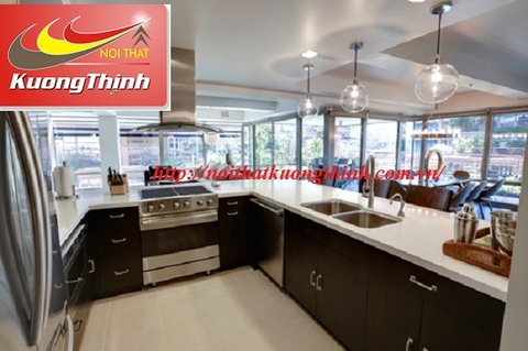 Địa chỉ bán máy hút mùi Binova giá rẻ