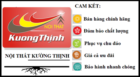 Mua bếp điện từ nhập khẩu giá rẻ ở đâu?
