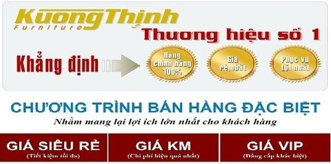 Mua bếp điện từ Tây Ban Nha ở đâu uy tín