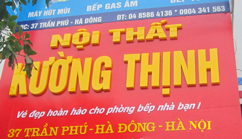 Địa chỉ bán bếp điện từ giá rẻ