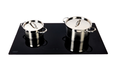 Bếp từ Munchen GM 5656 : made in Germany