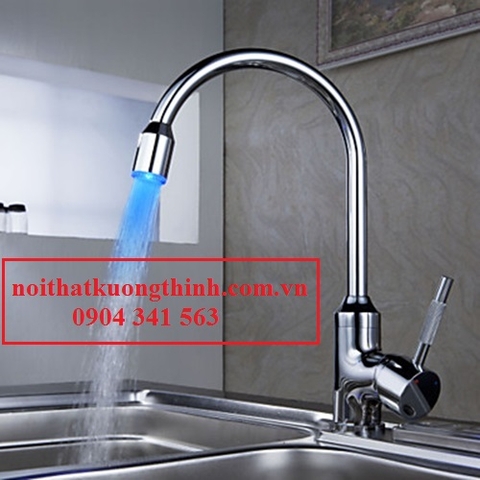 Tại sao nên lựa chọn sản phẩm vòi rửa Giovani?