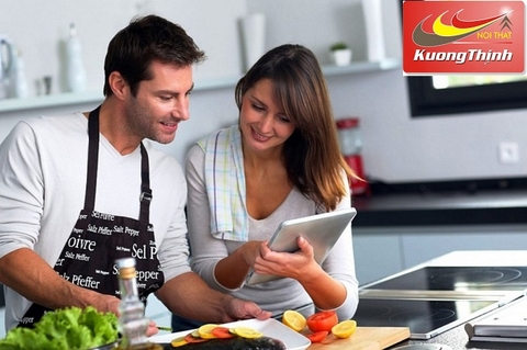 Mua bếp từ hãng nào tốt nhất?