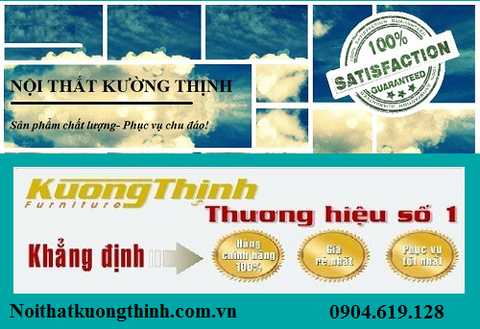 Địa chỉ bán vòi rửa bát Giovani uy tín