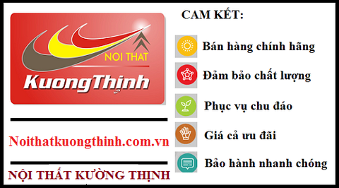 Địa chỉ bán vòi rửa bát Gorlde chất lượng?