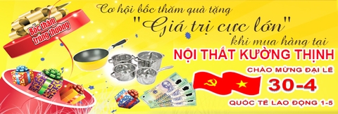 Lò vi sóng munchen bán ở đâu?