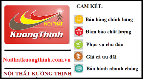 Mua máy hút mùi ở đâu tốt giá rẻ?