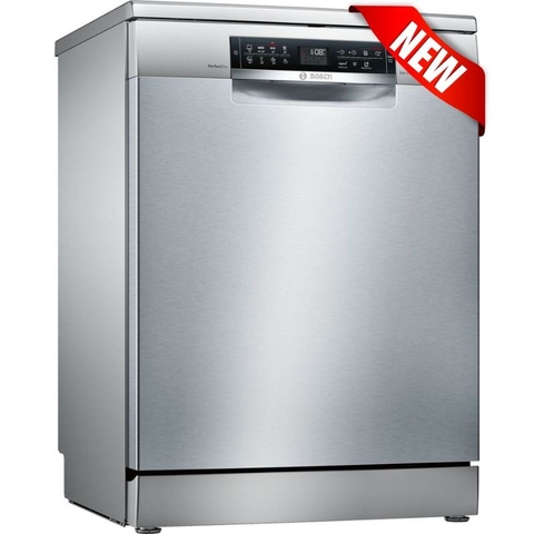 Bảng báo giá Bosch đầu T12/2024