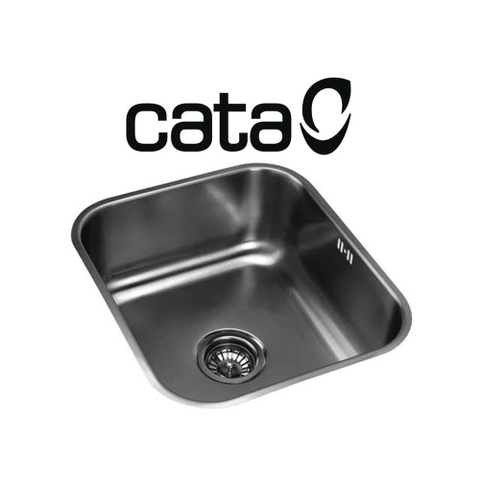 Chậu rửa bát Cata CB 40 40