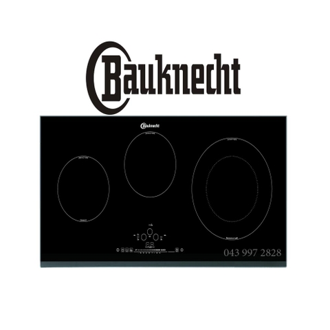 Bếp từ Bauknecht ETPI 8930 IN