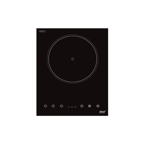 Bếp từ đơn Lorca TA 1017C