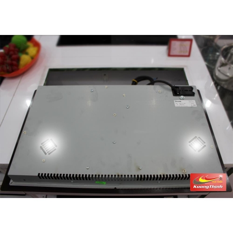 Bếp từ Dmestik NA772IB