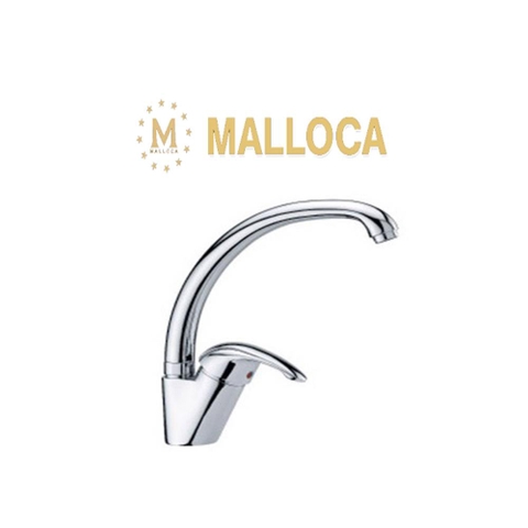 Vòi rửa bát Malloca K121