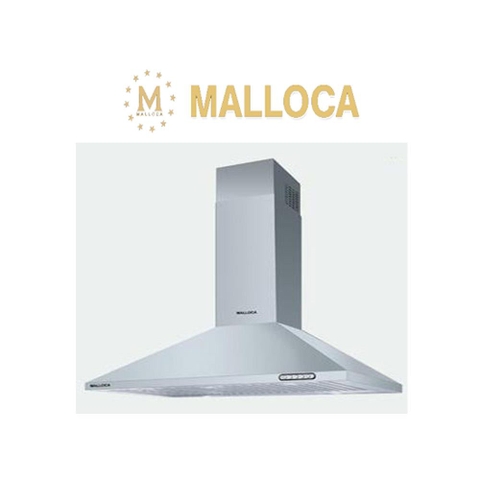 Máy hút mùi Malloca MC 90639 New