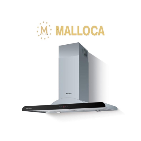 Máy hút mùi Malloca K 7788