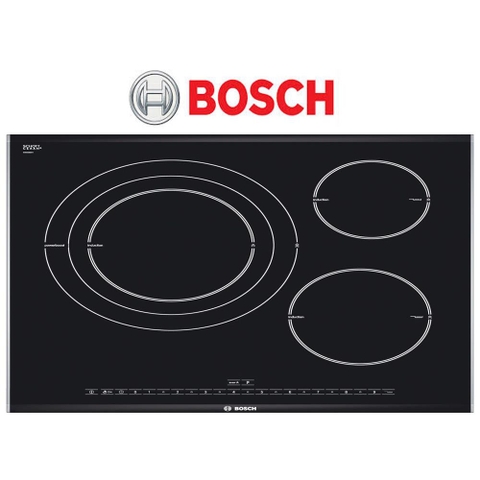 Bếp từ Bosch PID675N24E