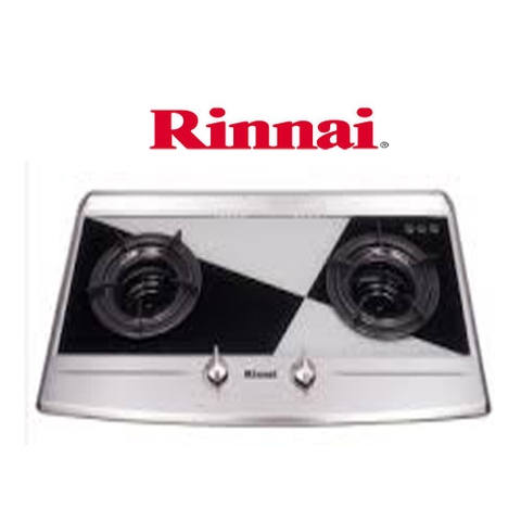 Bếp ga Rinnai RVB 2GI FS