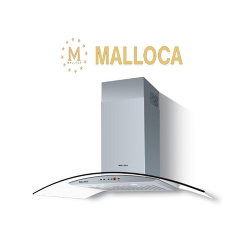 Máy hút mùi Malloca MC 90817 New