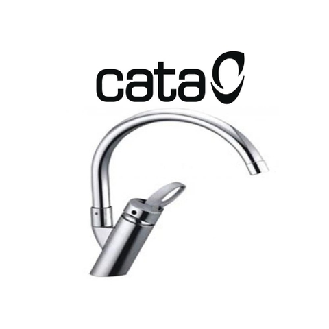Vòi rửa bát Cata FT 32