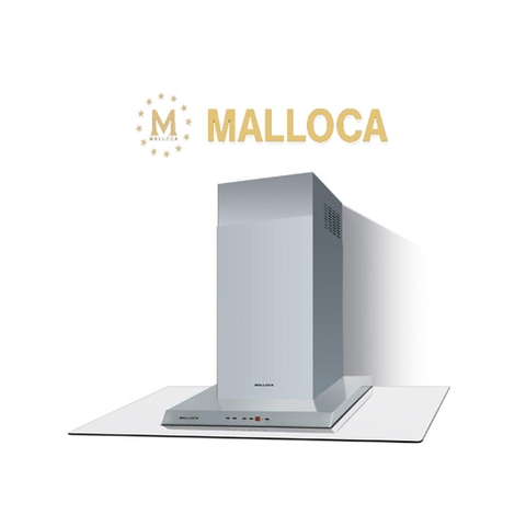 Máy hút mùi Malloca MC 9092G