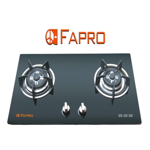 Bếp ga Fapro FA 682S