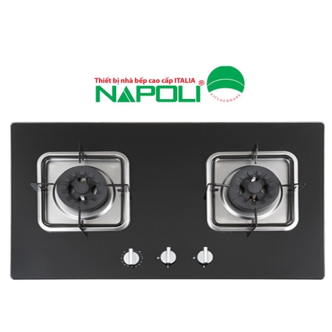 Bếp ga Napoli CA 908B2