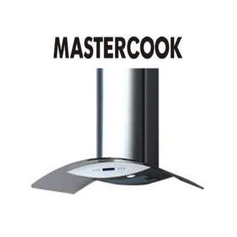 Máy hút mùi Mastercook MC ARCO PLUS70