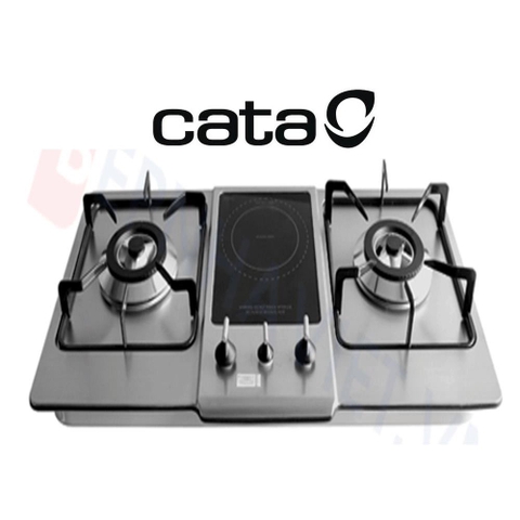 Bếp ga điện Cata FC 0109X2