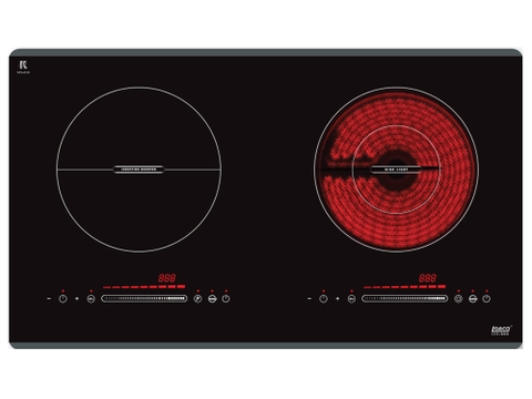 bếp điện từ lorca lce886