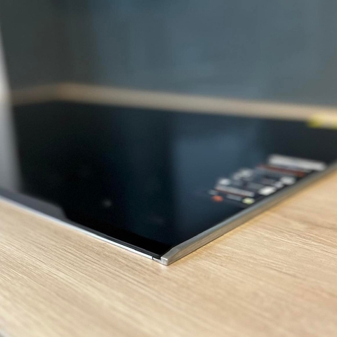 Bếp từ Munchen GM8926FS