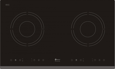 Bếp từ Arber AB 382