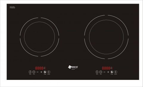 Bếp từ Arber AB 384