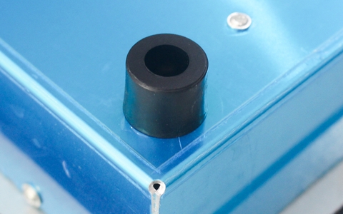 Bếp từ Lorca LCI 806VN