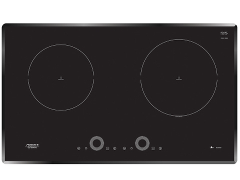 bếp từ munchen g60x