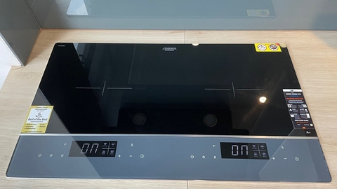 Bếp từ Munchen GM2255