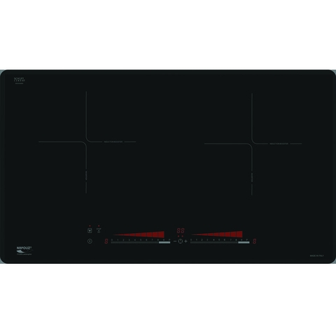 Bếp từ Napoliz ITC 555 Lamborgini