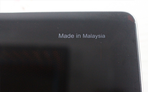 Bếp từ Topy TP - F77PLUS