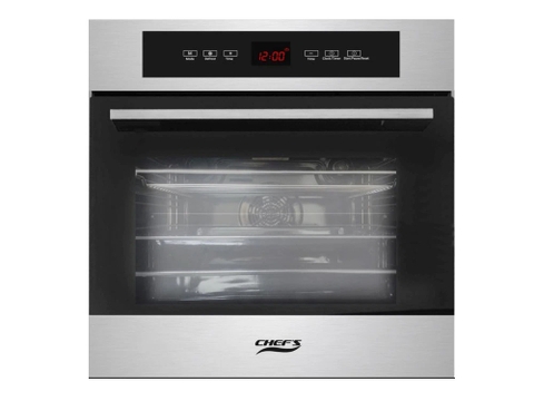 Lò nướng Chefs EH BO600S