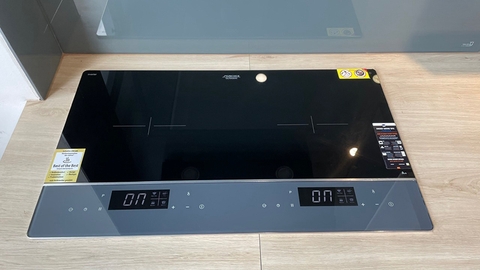 Bếp từ Munchen GM2255