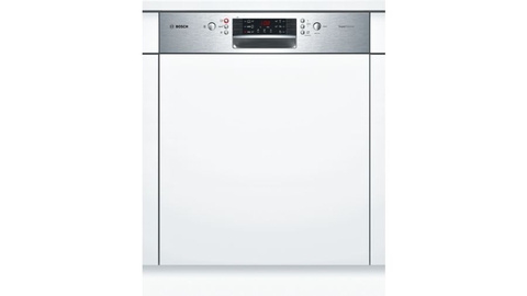 Máy rửa bát Bosch SMI46IS03E