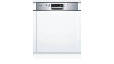 Máy rửa bát Bosch SMI46KS00E