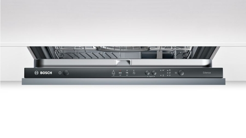 Máy rửa bát Bosch SMV24AX00E