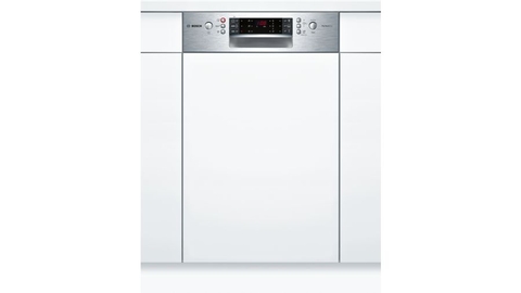 máy rửa bát Bosch SPI66TS01E